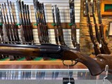 USED Browning BT99 - 9 of 13