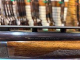 USED Browning BT99 - 12 of 13