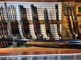 USED Browning BT99 - 8 of 13