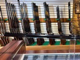 USED Browning BT99 - 7 of 13