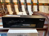 Ruger Precision rifle #8400 w/Sig Tango MSR 1-6 LPVO - 8 of 8