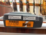 USED Ruger Mark III Competition Target - Consignment - 4 of 4