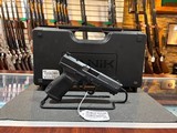 USED Canik Mete Sf - UNFIRED - 1 of 4