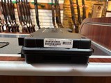 USED Canik Mete Sf - UNFIRED - 4 of 4