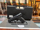 USED Canik Mete Sf - UNFIRED - 2 of 4