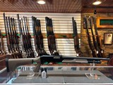 USED Stevens 320 - 1 of 3