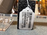 USED Stevens 320 - 3 of 3