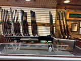 USED Stevens 320 - 2 of 3