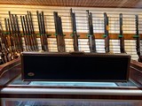 USED Browning BT99 Plus - 12 of 13