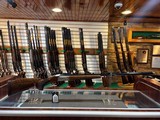 USED Browning BT99 Plus