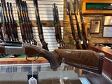 USED Browning BT99 Plus - 10 of 13