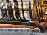 USED Browning BT99 Plus - 9 of 13