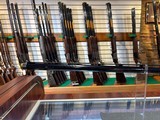 USED Browning BT99 Plus - 7 of 13