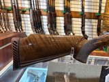 USED Browning BT99 Plus - 3 of 13