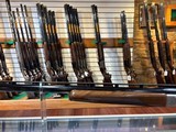 USED Browning BT99 Plus - 8 of 13