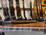 USED Browning BT99 Plus - 5 of 13