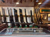 USED Browning BT99 Plus - 2 of 13