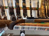 USED Browning BT99 Plus - 4 of 13