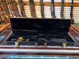 USED Browning BT99 Plus - 13 of 13