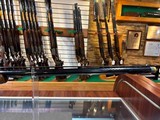 USED Browning BT99 Plus - 6 of 13