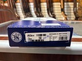 Smith and Wesson Bodyguard 380 2.0 W/safety - 4 of 4