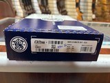 Smith and Wesson SD9 2.0 - 4 of 4