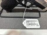 Smith and Wesson SD9 2.0 - 3 of 4