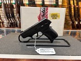 USED Ruger LC9s - 2 of 4