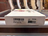 USED Ruger LC9s - 4 of 4