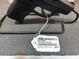 USED Ruger LC9s - 3 of 4