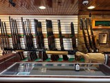Browning BT99 Max Maple Adjustable - 2 of 14