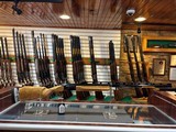 Browning BT99 Max Maple Adjustable