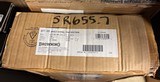 Browning BT99 Max Maple Adjustable - 14 of 14