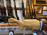 Browning BT99 Max Maple Adjustable - 10 of 14