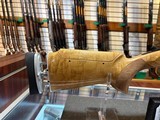 Browning BT99 Max Maple Adjustable - 3 of 14