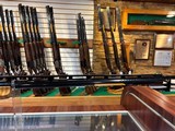 Browning BT99 Max Maple Adjustable - 6 of 14