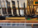 Browning BT99 Max Maple Adjustable - 5 of 14