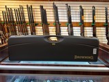 Browning BT99 Max Maple Adjustable - 12 of 14