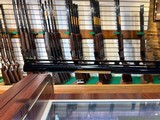 Browning BT99 Max Maple Adjustable - 7 of 14