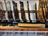 Browning BT99 Max Maple Adjustable - 8 of 14