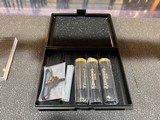 Browning BT99 Max Maple Adjustable - 13 of 14