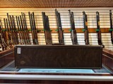 USED Browning Special Skeet Edition .410ga - 15 of 15