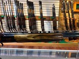 USED Browning Special Skeet Edition .410ga - 5 of 15
