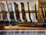 USED Browning Special Skeet Edition .410ga - 8 of 15