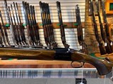 USED Browning Special Skeet Edition .410ga - 9 of 15