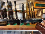 USED Browning Special Skeet Edition .410ga - 6 of 15