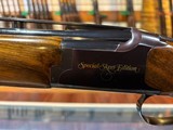 USED Browning Special Skeet Edition .410ga - 12 of 15