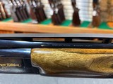 USED Browning Special Skeet Edition .410ga - 11 of 15