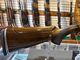 USED Browning Special Skeet Edition .410ga - 3 of 15