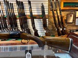 USED Browning Special Skeet Edition .410ga - 10 of 15